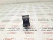 Schalter für Fensterheber rechts hinten Seat Exeo (3R) 8E0959855A