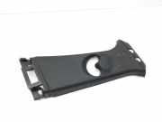 Verkleidung B-Säule rechts BMW 2er Active Tourer (F45) 7298666