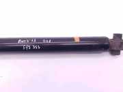 Stoßdämpfer rechts hinten Toyota Auris (E18) 4853002A10