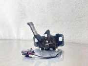 Motorhaubenschloss OPEL INSIGNIA A Sedan (G09) 2.0 CDTI (69) 13309882