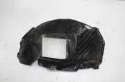 Innenkotflügel vorne rechts Vorderteil BMW 4 Gran Coupe (F36) 420 d 7260730