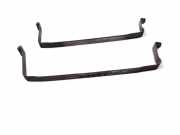 Halteband für Kraftstoffbehälter BMW 5er (E39)