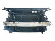 Armaturenbrett AUDI A3 (8P1) 1.9 TDI 8PC807113