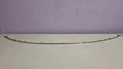 Vorderer oberer Gitter FORD GALAXY (WGR) 1.9 TDI AM218B271GA