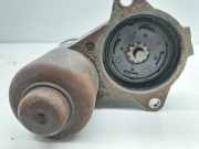 Bremsbackensatz für Feststellbremse Audi Q3 (8U) 32332267K