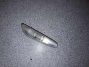 Blinker Kotflügel rechts BMW 5er Touring (E61) 6923919