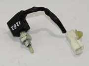 Andere Steuergeräte KIA VENGA (YN) 1.6 CVVT