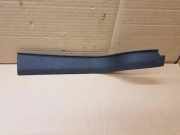 Andere Teile des Innenraums VW GOLF VIII (CD1) 1.5 TSI Bluemotion 5G0868224B