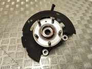 Radnaben vorne rechts OPEL ASTRA K 1.6 CDTi 13517459