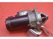 Anlasser Opel Astra G Cabriolet () 09130838