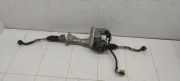 Lenksäule PEUGEOT 308 SW II 1.2 THP 110 60DLPJ0162183Z
