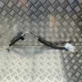 Klimaleitung TOYOTA PRIUS (_W3_) 1.8 Hybrid (ZVW3_) 88704-47090