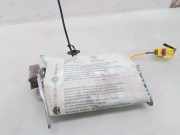 Dach SRS rechts VW TRANSPORTER V (T5) Furgon 2.5 TDI 7H0880741D