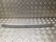 Kennzeichenbeleuchtung AUDI A3 (8L1) 1.6 8D9943021