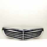 Kühlergrill komplett Mercedes-Benz C-Klasse T-Modell (S204) A2048801283