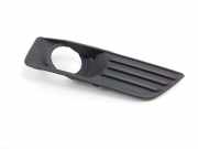 Blende Nebelscheinwerfer Ford Focus II (DA, DP, HCP) 4M5119952A