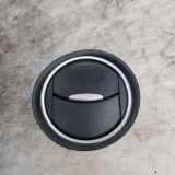 Frischluftgrill FORD MONDEO IV Turnier (BA7) 2.0 TDCi 6M21U018B09