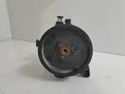 Servolenkungspumpe BMW 5 (E60) 530 d 7787106 6783430