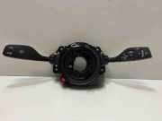 Schleifring Airbag BMW X7 (G07) 5B4E793