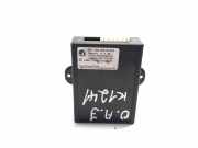 Relais OPEL ASTRA J GTC 2.0 CDTI PO302563201