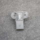 MAP-Sensor AUDI Q7 (4L) 3.0 TDI quattro 036906051G 0261230081