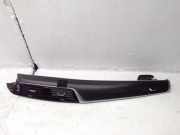 Armaturenbrett Verkleidung BMW 5 (G30) 530 i xDrive 9882257