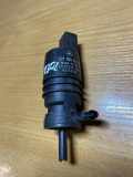 PUMPE SCHEIBENWASCHANLAGE MERCEDES-BENZ S (W221) S 250 CDI (221.003, 221.103) #C1302 2218690121