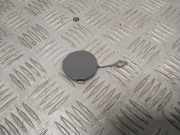 Abdeckung Abschlepphaken Mini Mini (R56) 7260581