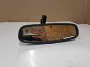 Innenspiegel AUDI A6 (4F2, C6) 2.0 TFSI 905316640998252 13581081