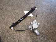 Fensterheber rechts vorne Ssangyong Korando (CK) 98820CZ010