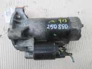 Anlasser Peugeot 406 Break (8E/F)
