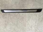 Zierleiste Audi A6 (4G, C7) 4G0853373