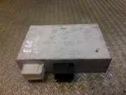 Steuergerät Einparkhilfe BMW 3er (E46) 6916405