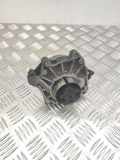 Vakuumpumpe OPEL VECTRA C GTS 1.9 CDTI 03135000347 55188660