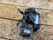 Heckklappenschloss MERCEDES-BENZ M (W163) ML 270 CDI (163.113) 1637400235 A1637400235