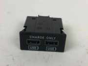 USB MASERATI LEVANTE SUV (M161) 3.0 4WD 61571C1116