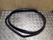 Türdichtung Subaru Outback IV (BR)