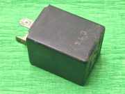 Relais VW PASSAT B3/B4 (3A2, 35I) 1.9 TD 111953227D