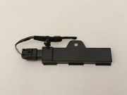 Antenne BMW 2 Gran Tourer (F46) 220 d xDrive 9220831