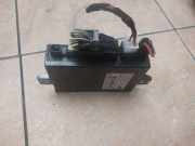 Andere Steuergeräte MERCEDES-BENZ E T-Model (S211) E 220 CDI (211.206) 5ZA00846902