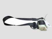 Sicherheitsgurt hinten links VW CADDY III Furgon (2KA, 2KH, 2CA, 2CH) 1.9 TDI 2K0857811