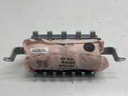 Passenger Safety Bag SRS RENAULT KADJAR (HA_, HL_) 1.2 TCe 130 308838199AD