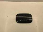 Kraftstofftankdeckel LAND ROVER DISCOVERY III (L319) 2.7 TD 4x4 BPA780070