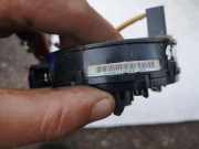 LENKWINKELSENSOR AIRBAGSCHLEIFRING WICKELFEDER SUZUKI SX4 Sedan (GY) 1.6 (RW 416) AM62J2R164150