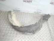 Radhaus links vorne Toyota Corolla Liftback (E12)