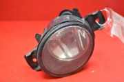 Nebelscheinwerfer rechts vorne Renault Laguna I Grandtour (K56) 66986410