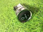 Zündanlassschalter Toyota Prius Liftback (W2) 15A710