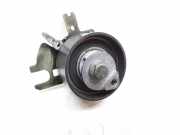 Zahnriemenspanner VOLVO V50 (MW) 2.0 D 251B16103