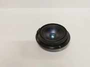 Türlautsprecher hinten links MERCEDES-BENZ M (W164) ML 350 CDI 4-matic (164.122) A1648201102