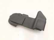 Sicherungskastenabdeckung BMW X3 (G01, F97) xDrive 30 i 8599277